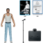 Фигурка McFarlane Toys Music Maniacs Rock & Roll Freddie Mercury - 787926142068 - фото 2