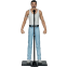 Фигурка McFarlane Toys Music Maniacs Rock & Roll Freddie Mercury - 787926142068 - фото 3