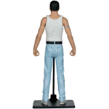 Фигурка McFarlane Toys Music Maniacs Rock & Roll Freddie Mercury (787926142068)