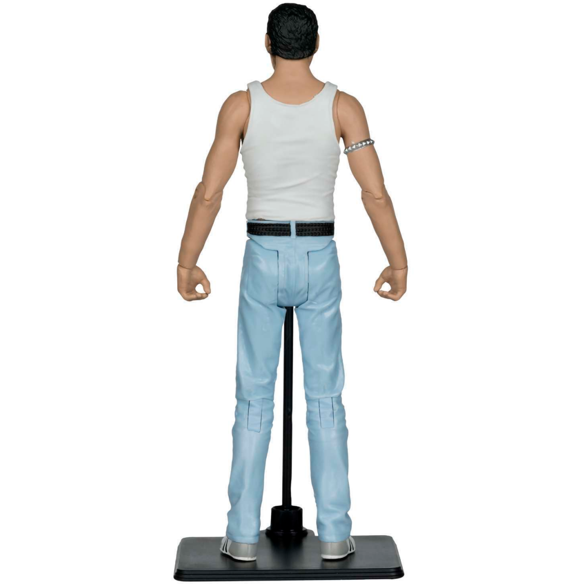 Фигурка McFarlane Toys Music Maniacs Rock & Roll Freddie Mercury - 787926142068 - фото 4