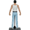 Фигурка McFarlane Toys Music Maniacs Rock & Roll Freddie Mercury - 787926142068 - фото 4