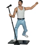 Фигурка McFarlane Toys Music Maniacs Rock & Roll Freddie Mercury (787926142068)