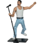 Фигурка McFarlane Toys Music Maniacs Rock & Roll Freddie Mercury - 787926142068 - фото 5