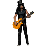 Фигурка McFarlane Toys Music Maniacs Rock & Roll Slash (787926142082)