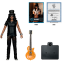 Фигурка McFarlane Toys Music Maniacs Rock & Roll Slash - 787926142082 - фото 2
