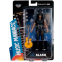 Фигурка McFarlane Toys Music Maniacs Rock & Roll Slash - 787926142082 - фото 5