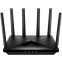 Wi-Fi маршрутизатор (роутер) Cudy WR6500H