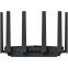 Wi-Fi маршрутизатор (роутер) Cudy WR6500H - фото 2