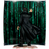 Фигурка McFarlane Toys The Matrix Maniacs Neo (140088)