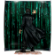 Фигурка McFarlane Toys The Matrix Maniacs Neo - 140088 - фото 3