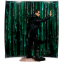 Фигурка McFarlane Toys The Matrix Maniacs Neo - 140088 - фото 4