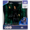 Фигурка McFarlane Toys The Matrix Maniacs Neo - 140088 - фото 6