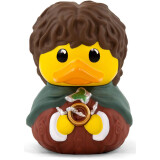 Фигурка-утка Numskull TUBBZ Lord of the Rings: Frodo Baggins (Mini Edition) (NS4989)