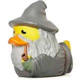 Фигурка-утка Numskull TUBBZ Lord of the Rings: Gandalf the Grey (Mini Edition) (NS4988)