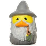 Фигурка-утка Numskull TUBBZ Lord of the Rings: Gandalf the Grey (Mini Edition) (NS4988)
