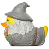 Фигурка-утка Numskull TUBBZ Lord of the Rings: Gandalf the Grey (Mini Edition) (NS4988)