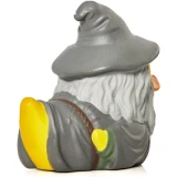 Фигурка-утка Numskull TUBBZ Lord of the Rings: Gandalf the Grey (Mini Edition) (NS4988)