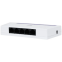 Коммутатор (свитч) SNR SNR-S1100G-5T - фото 2