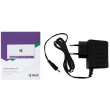Коммутатор (свитч) SNR SNR-S1100G-5T