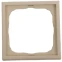 Рамка Systeme Electric ArtGallery GAL001201