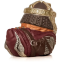 Фигурка-утка Numskull TUBBZ Lord of the Rings: Gimli (Mini Edition) - NS4992 - фото 4