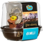 Фигурка-утка Numskull TUBBZ Lord of the Rings: Gimli (Mini Edition) - NS4992 - фото 5