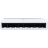 Коммутатор (свитч) SNR SNR-S1100G-8T