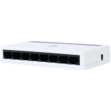 Коммутатор (свитч) SNR SNR-S1100G-8T