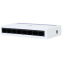 Коммутатор (свитч) SNR SNR-S1100G-8T - фото 2