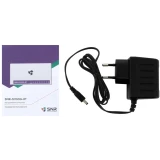 Коммутатор (свитч) SNR SNR-S1100G-8T