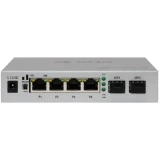 Коммутатор (свитч) SNR SNR-S1904G-2S