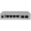 Коммутатор (свитч) SNR SNR-S1904G-2S