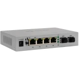 Коммутатор (свитч) SNR SNR-S1904G-2S