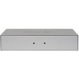 Коммутатор (свитч) SNR SNR-S1904G-2S