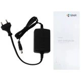 Коммутатор (свитч) SNR SNR-S1904G-2S