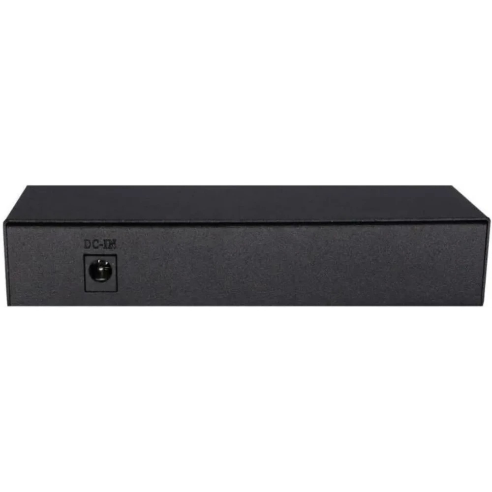 Коммутатор (свитч) Osnovo SW-8050/D - фото 2