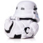 Фигурка-утка Numskull TUBBZ Original Stormtrooper: Stormtrooper (Mini Edition) - NS4893 - фото 3