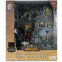 Фигурка McFarlane Toys World Of Warcraft Posed Dwarf Hunter Beast Master/Marksman Wv2 - 787926166767 - фото 5