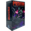 Фигурка NECA Predator Concrete Jungle - 634482515 - фото 6