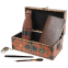 Подарочный набор Pyramid International Harry Potter Quidditch Trunk (GP86003) - фото 2