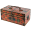 Подарочный набор Pyramid International Harry Potter Quidditch Trunk (GP86003) - фото 3