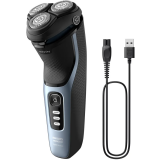 Бритва Philips S3243 (S3243/12)