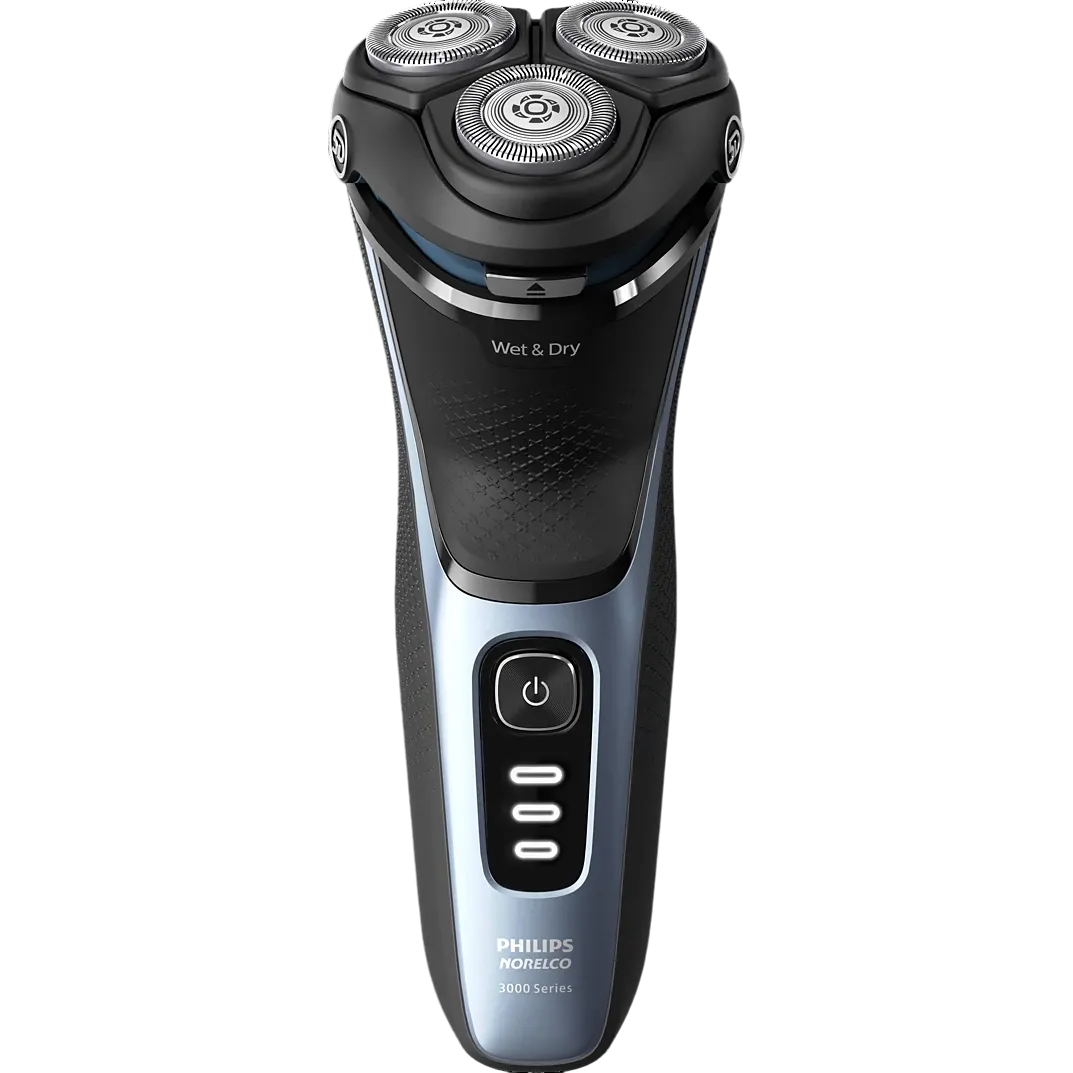Бритва Philips S3243