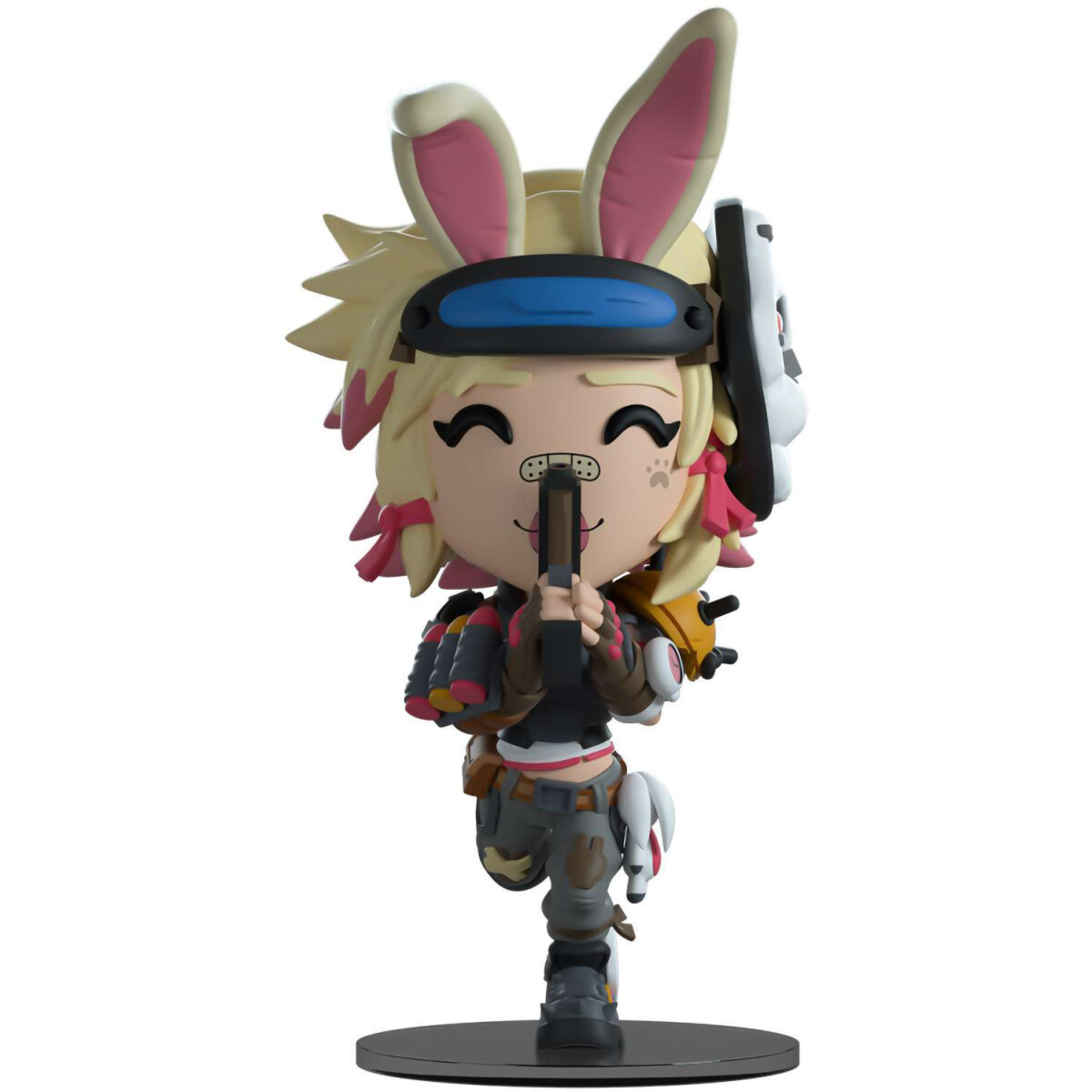 Фигурка Youtooz Borderlands Tina 2
