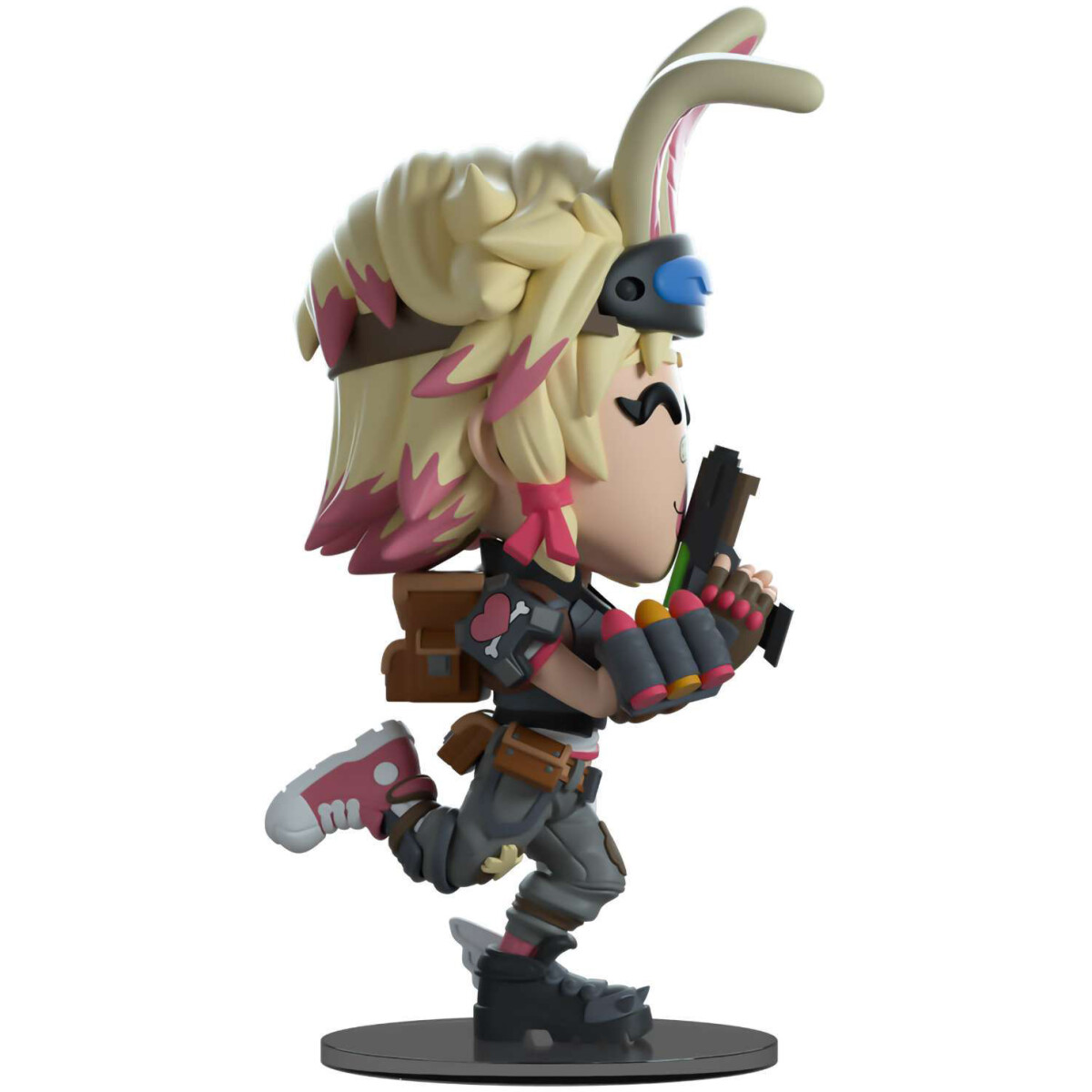 Фигурка Youtooz Borderlands Tina 2 - YTZ71 - фото 3