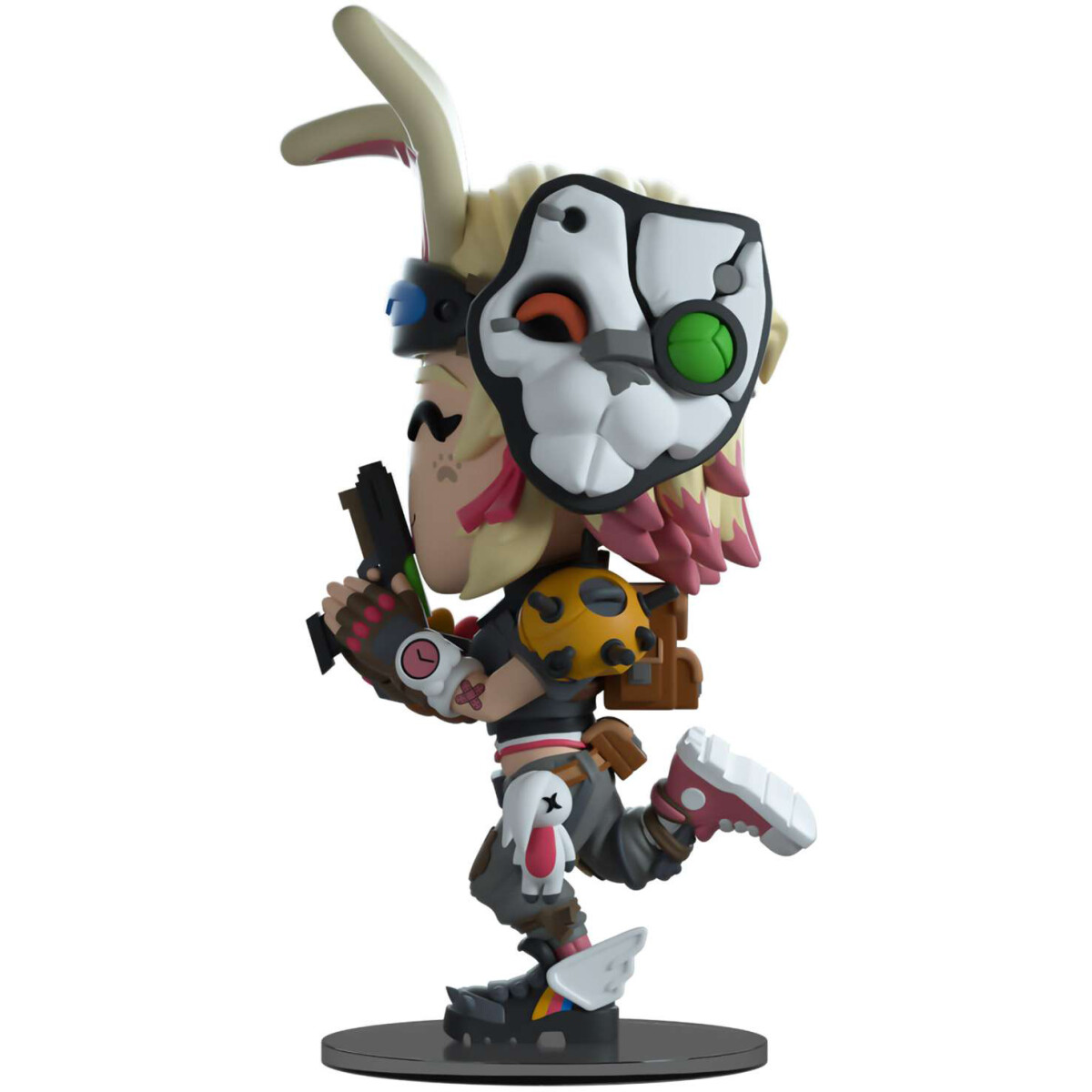 Фигурка Youtooz Borderlands Tina 2 - YTZ71 - фото 5