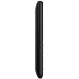 Телефон INOI 140 Classic Lite 4G Black (6297001537732)