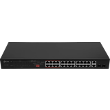 Коммутатор (свитч) TP-Link TL-SL1226P