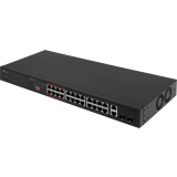 Коммутатор (свитч) TP-Link TL-SL1226P