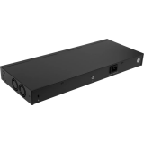 Коммутатор (свитч) TP-Link TL-SL1226P